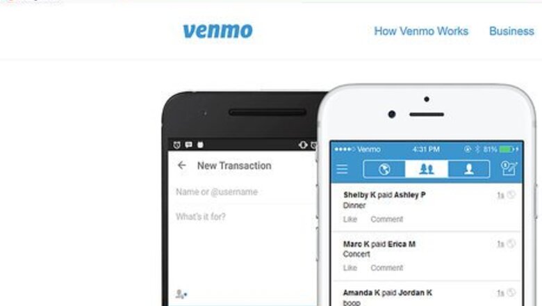 How to Delete a Venmo Account on a PC or Mac