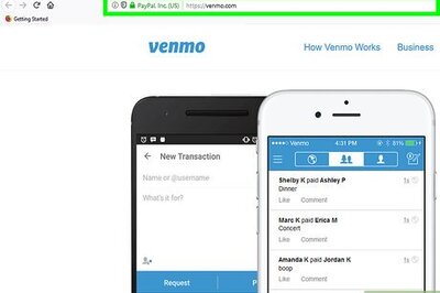 How to Delete a Venmo Account on a PC or Mac