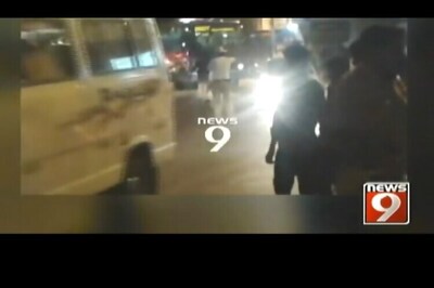 MEA calls Tanzanian woman 'attack' in Bengaluru an isolated incident