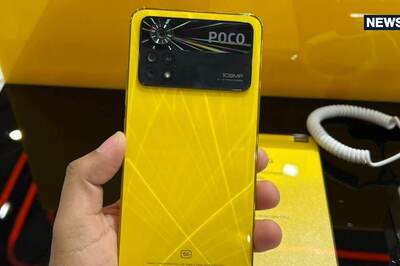 Poco X4 Pro 5G India Launch Date Confirmed: Price And Specifications Expected