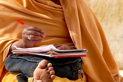 UGC Asks Universities to Share Resources, Give Access to Libraries, Labs to Other HEIs