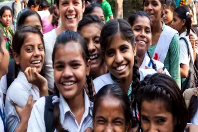 BSEB To Announce Result Date For Bihar Board Intermediate Exams Soon