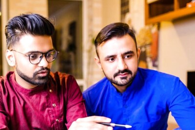 DRDO is Inviting Researchers, Here's How you can Apply