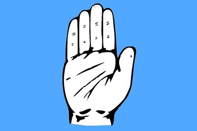 Slap Sedition Case Against School for Pro-CAA Event, Says Maharashtra Congress