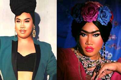 Three Beauty Influencer Collaborations Launching This Season