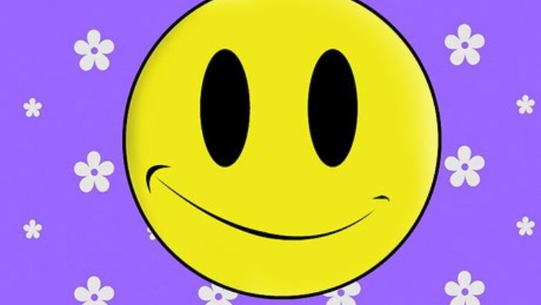 How to Catch a Guy's Attention