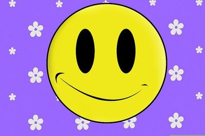 How to Catch a Guy's Attention