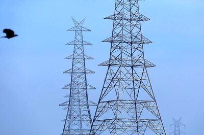 Govt Allows to 10 States to Borrow Additional Rs 28,204 Cr for Power Sector Reforms