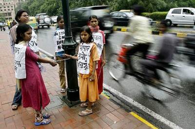 Bhopal Gas Tragedy Victims Allege Betrayal From MP Govt, to Seek President's Intervention
