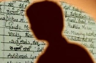 Beat stress, discuss careers, aptitude tests