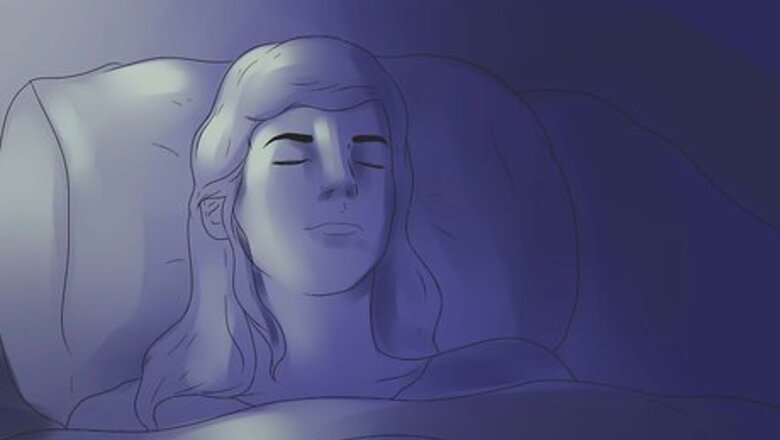 How to Treat Atrial Fibrillation