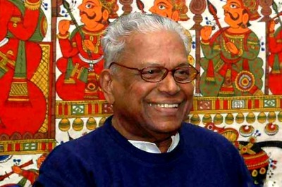 Kerala Assembly elections: LDF steals march over UDF; completes seat sharing