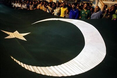 Pak Court Directs FIA to Register Case Against American Blogger Cynthia Ritchie: Report