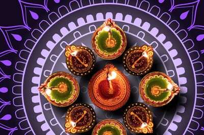 Aaj Ka Panchang, April 11: Check Out Tithi, Vrat, Rahu Kaal and Other Details for Tuesday