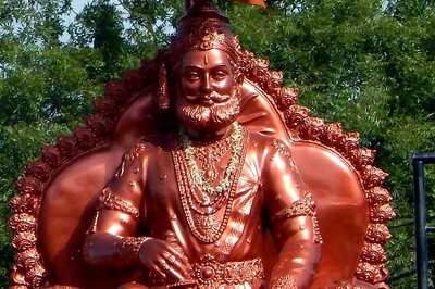 Agrasen Jayanti 2024: History, Significance, Celebrations, Wishes, and Greetings