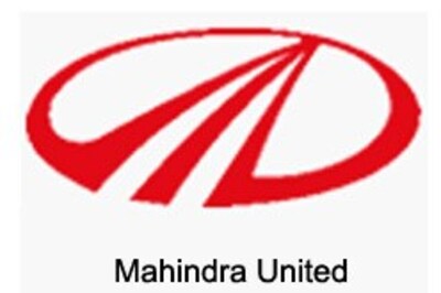 Mahindra United may shift to Goa