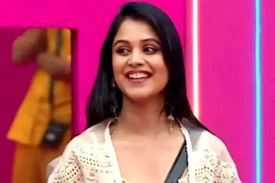 Bigg Boss Telugu Season 8: Will Actress Yashmi Gowda Enter The Secret Room If Eliminated?
