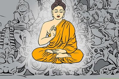 How to Understand Indian Philosophy