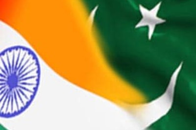 Weighing options: What lies ahead for India, Pak