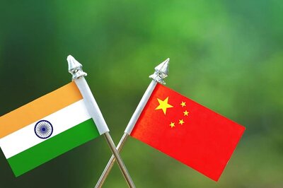 China Looking for Resolution to LAC Standoff? All Eyes on 19th Round of India-China Border Talks from Today