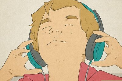 How to Improve Your Attention Span: 18 Helpful Tips