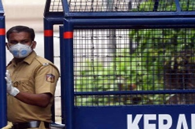 Kerala to End Saturday Lockdown, Will Ease Curbs on 2 Sundays. Here's What's Allowed