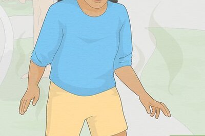 How to Eliminate Skunk Odor