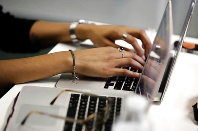 Hiring Activity to be Positive in 2019-20 Providing Opportunities For Freshers: Survey