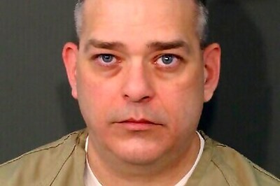 Judge Denies Request To Move Andre Hill Police Killing Trial