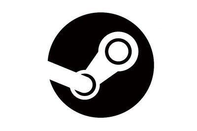 Steam Launches Creator Pages For Developers, Publishers