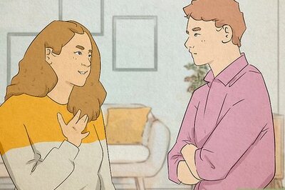 How to Let a Guy Down Easy After Leading Him on