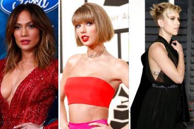 5 Haircuts That Never Go Out Of Style