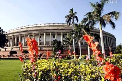 CCPA likely to meet on June 24 to finalise dates for Monsoon session of Parliament