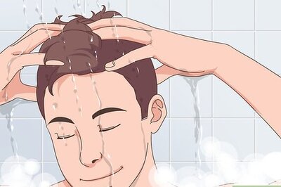 How to Make a Good Impression on Girls