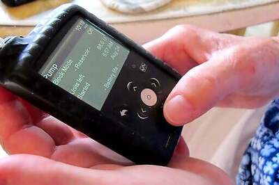 Fad Or Future? Telehealth Expansion Eyed Beyond Pandemic