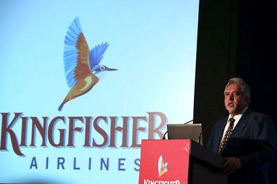 ED summons former IDBI chairman Yogesh Agarwal in Kingfisher loan case