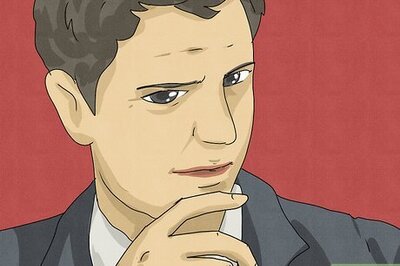 How to Understand Machiavellianism