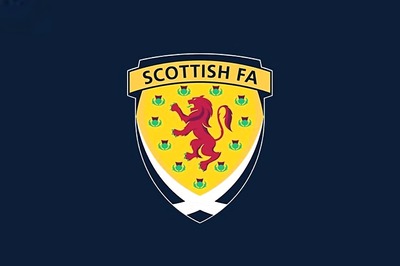 Scottish Football Season Suspension Extended Until June 10 Due to Coronavirus