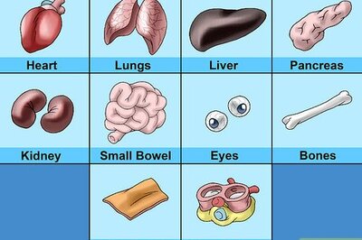 How to Become an Organ Donor in California