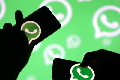 WhatsApp Rolls Out New Feature To Archive Community Group Chats