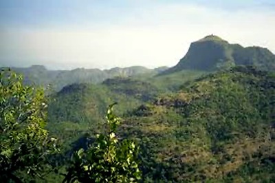 Visiting Boma mountains? Beware, a fine of Rs 500 awaits you!