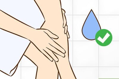 How to Get Rid of Stretch Marks on Your Back