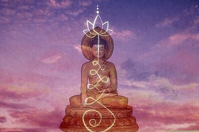 What Does the Unalome Symbol Mean?