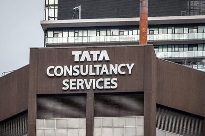 TCS Suspends 4 Employees for Violating Code of Conduct After Whistleblower Complaint: Report