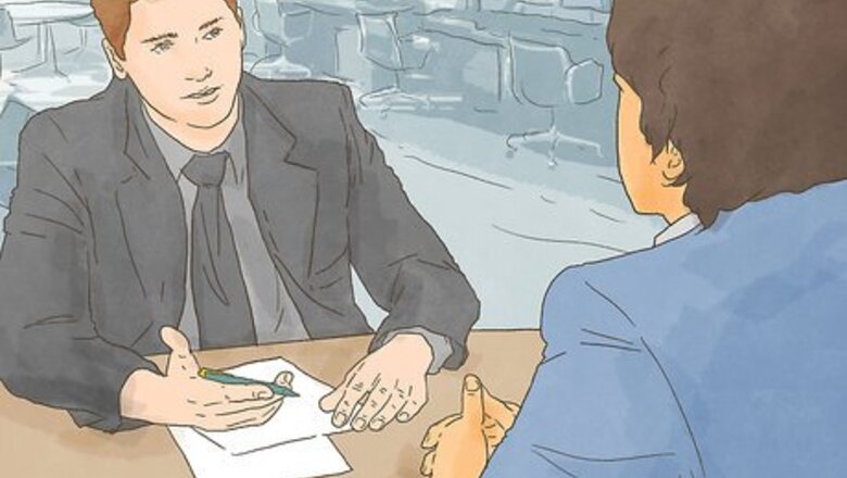 How to Establish an Athletic Drug Testing Policy