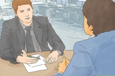 How to Establish an Athletic Drug Testing Policy