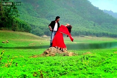 Chennai Express: What makes it a winner of the number game