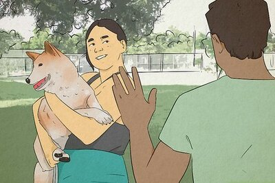 How to Know if a Scorpio Man Likes You