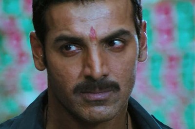 Subhash Ghai to make 'Hero', 'Khalnayak' again