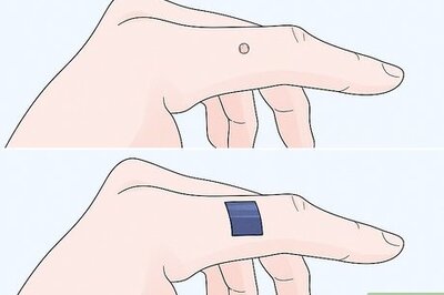 Effective Ways to Hide Warts (and Prevent Spreading)